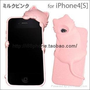 NEW iphone4   case  4