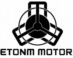 Etonm Motor Co., Limited