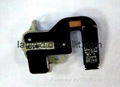 dock connector for iphone4g  2