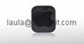dock connector for iphone4g  4