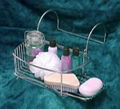 Bath Tub Organizer