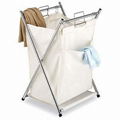 Laundry Cart