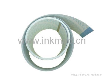 Data cable for Mimaki Roland Mutoh  2