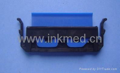 Wiper rubber for Mimaki Roland Mutoh  2