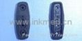 Cap top for Mimaki Roland Mutoh 3
