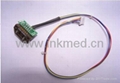 Mimaki Roland linear scale and linear encoder 2