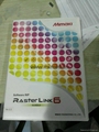 RasterLink 5 and Raster Link 6 2