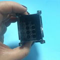 DX7 head for Mutoh