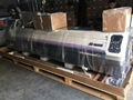 Mimaki JV150