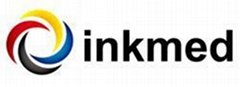 Inkmed Inkjet Technology Co., Ltd. 