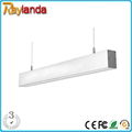 60cm 18w commercial lighting solutions linear led lighting