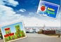 Shandong Golden Peanut Products Co., Ltd