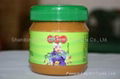  sell peanut  butter 200g