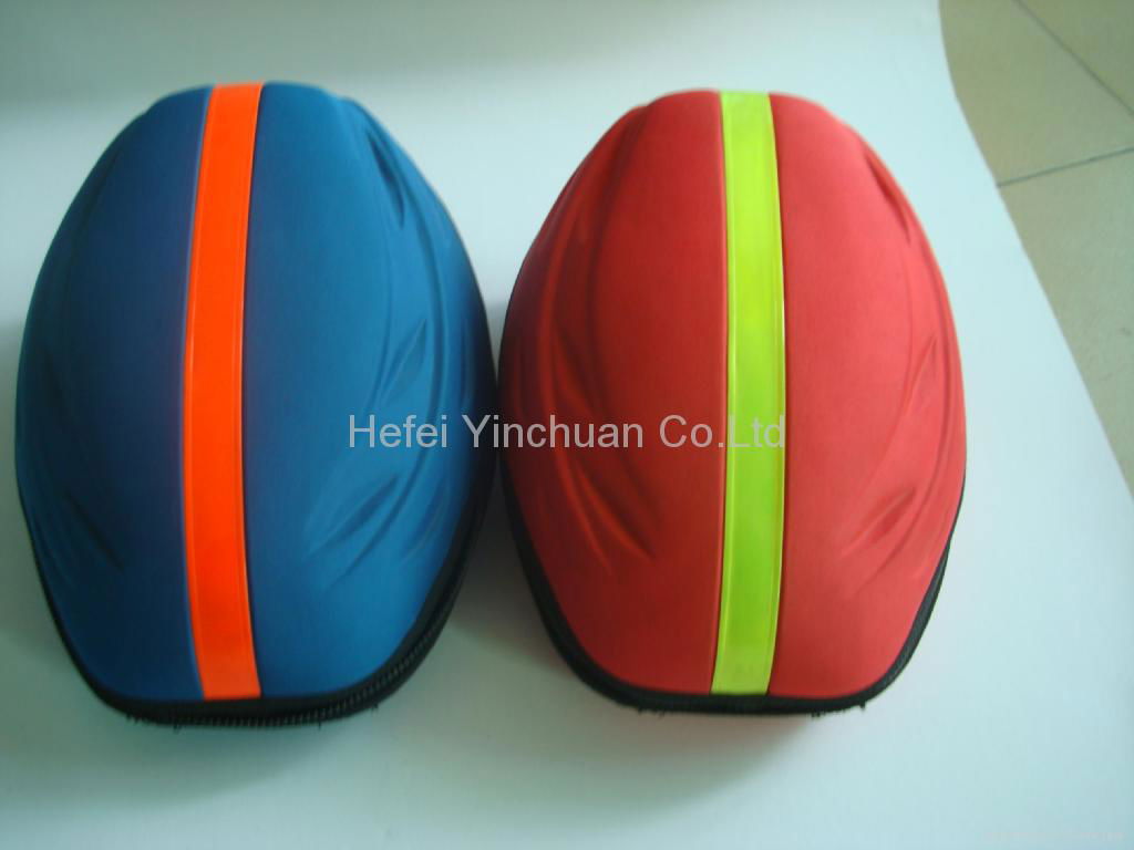 EVA Helmet Case  5