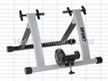 Bike Indoor Trainer