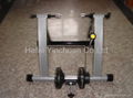 Bike Indoor Trainer