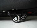 New EVA Bike Box--Omnidirectional Wheel 