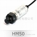 HM50防腐壓力傳感器 