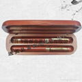 Annatto pen 2 suit gifts  1