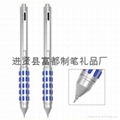 Multi-function ball pen