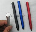 Capacitance pen 3