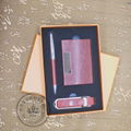 Gift sets  1