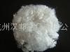 polyester staple fiber