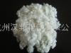 polyester staple fiber