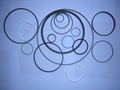 QuanSeal™Piston & Rod Ring 1