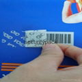 tamper evident labels 1