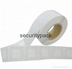 rfid label tag