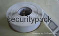 rfid label tag 3