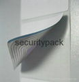 rfid label tag 4