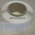 rfid label tag 5