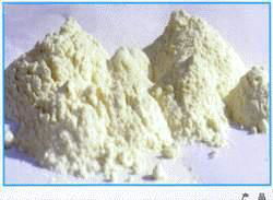 1-phenyl-3-methyl-5-pyrazolone (PMP)