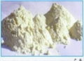 1-phenyl-3-methyl-5-pyrazolone (PMP) 1