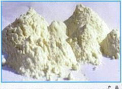 1-phenyl-3-methyl-5-pyrazolone (PMP)