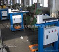 Centerless Grinder long expected pick feeder feeder