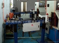 Computer numerical control lathe (CNC) lathe feeder 4