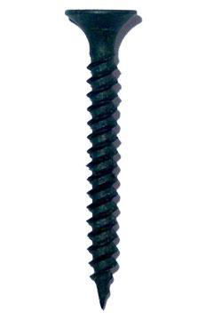 Drywall Screw 