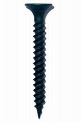 Drywall Screw 