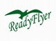 Qingdao Readyflyer Co., Ltd