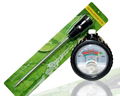 SOIL PH AND MOISTURE TESTER 6