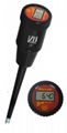  Digital Soil pH Tester 2