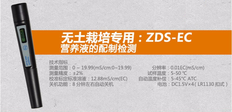 ZDS- EC Pen Tester WP 2