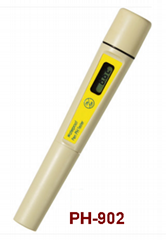 PH-902 Pen  pH Testr WP