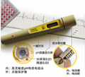PH-902 Pen  pH Testr WP 2