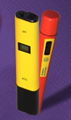 Mini pH Meter 4