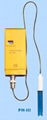  Pocket PH-I,PH-II(BNC),PH-III(BNC+Cable) pH Meter 4