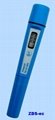 ZDS- EC Pen Tester WP 3